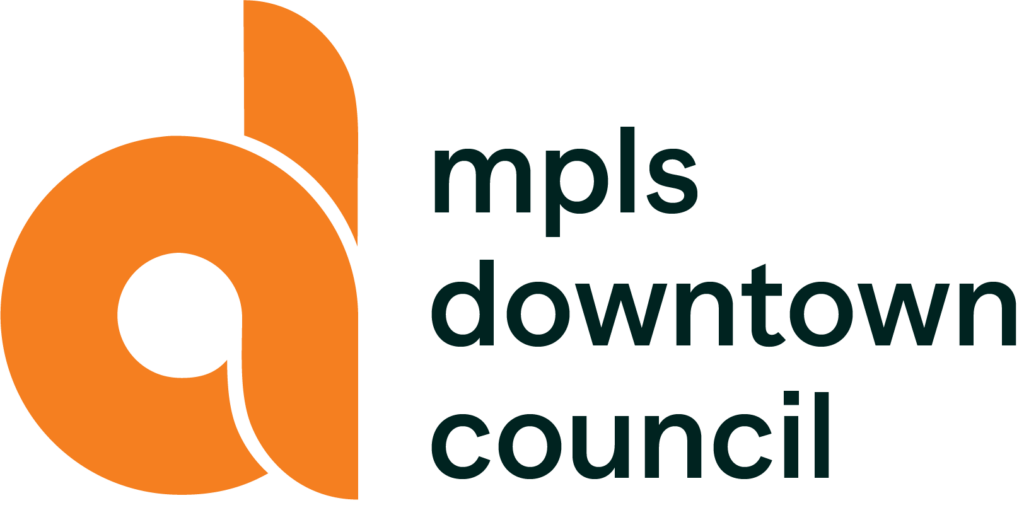 Minneapolis Downtown Council